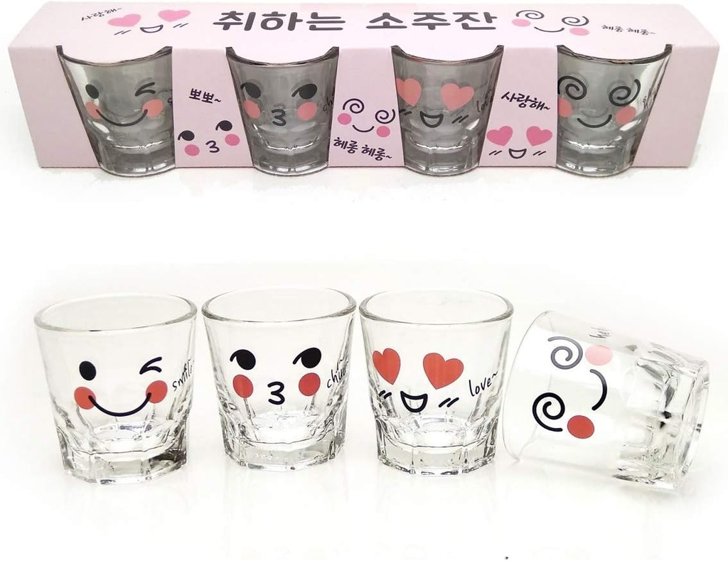 lenith-korean-soju-shot-glasses-sets-17--2.jpg
