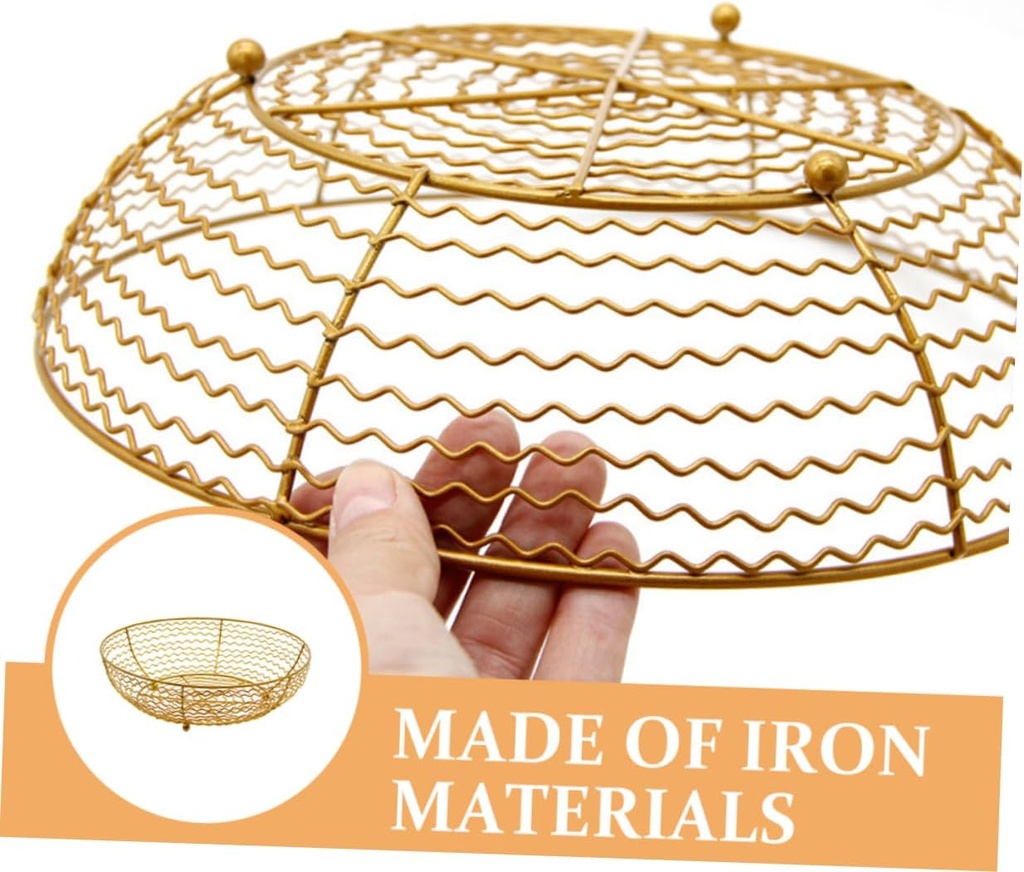 metal-wire-fruit-basket-for-kitchen-coun-2.jpg