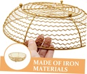 metal-wire-fruit-basket-for-kitchen-coun-2.jpg