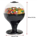 automatic-candy-dispenser-touch-activate-3.jpg