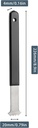 paver-removal-tool-2-pcs-paver-extractor-2.jpg