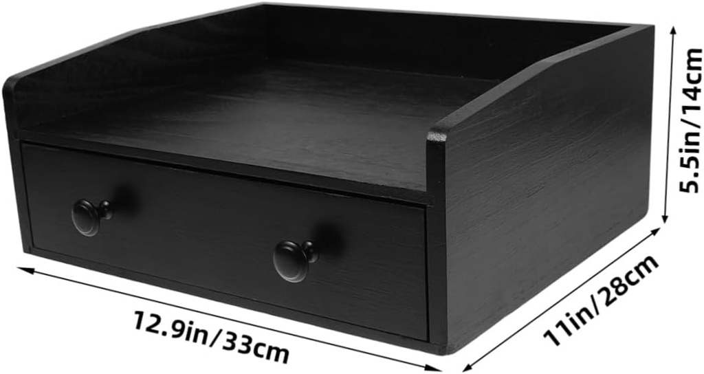 tabletop-storage-cabinet-wooden-drawer-o-2.jpg