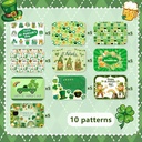 50pcs-st-patricks-day-foil-containers-wi-3.jpg