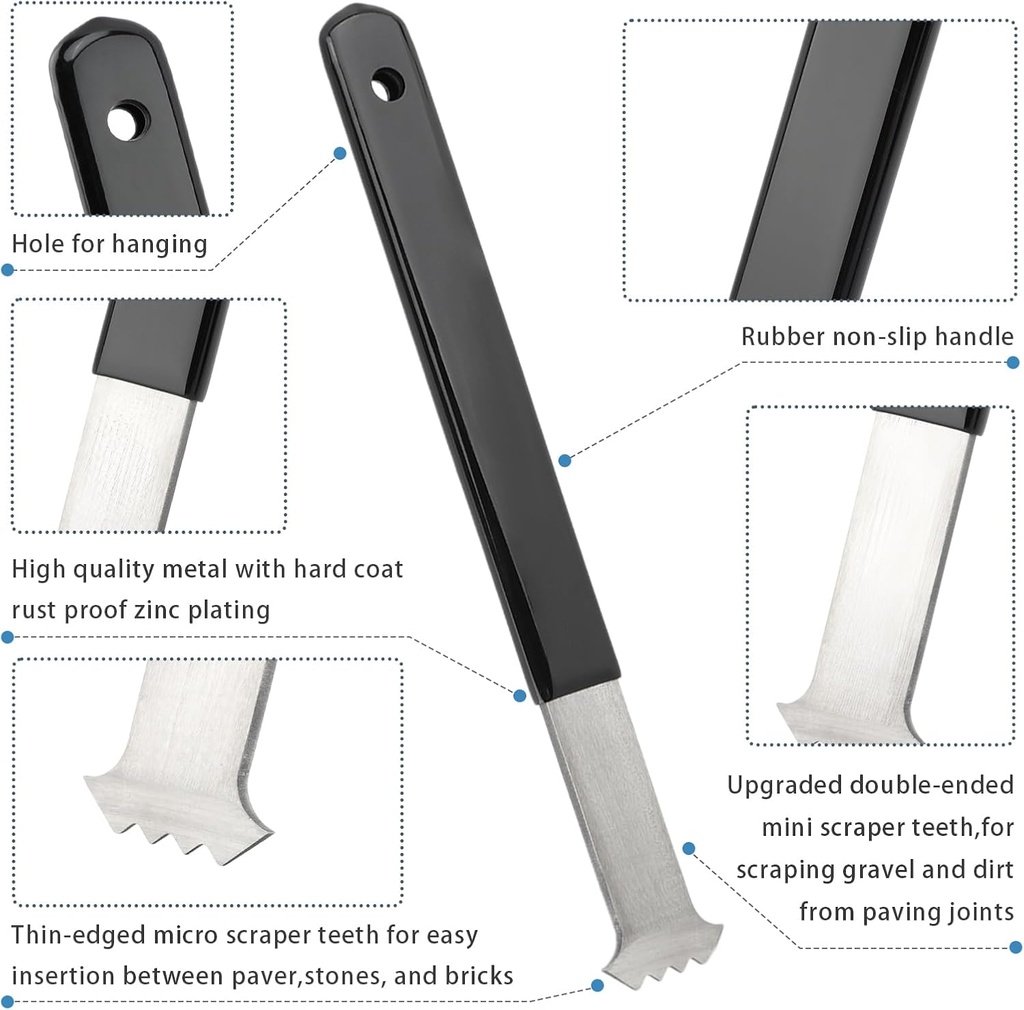 paver-removal-tool-2-pcs-paver-extractor-3.jpg