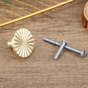 boxob-10-pack-cabinet-knobs-round-gold-d-3.jpg