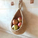 potato-and-onion-storage-basket-for-pant-5.jpg