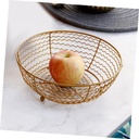 metal-wire-fruit-basket-for-kitchen-coun-4.jpg