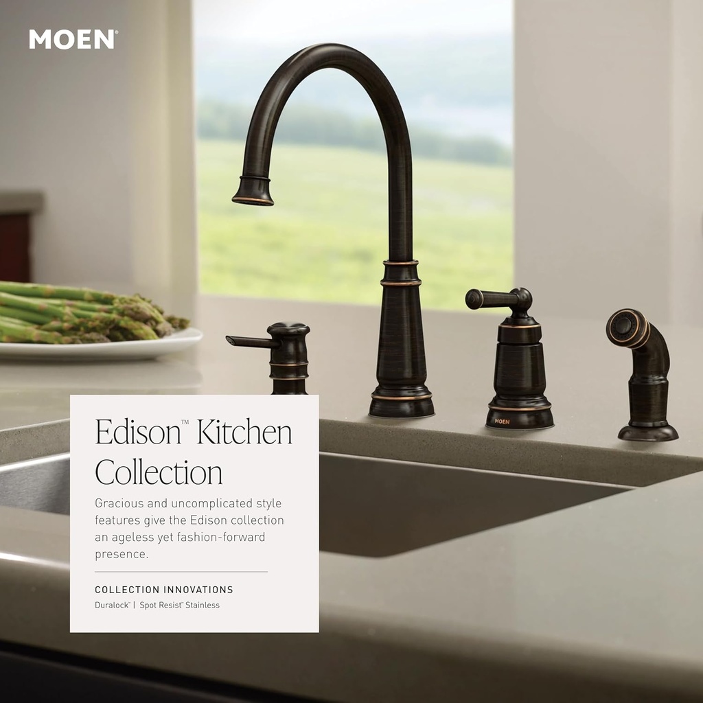 moen-87042srs-edison-spot-resist-stainle-3.jpg
