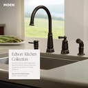 moen-87042srs-edison-spot-resist-stainle-3.jpg
