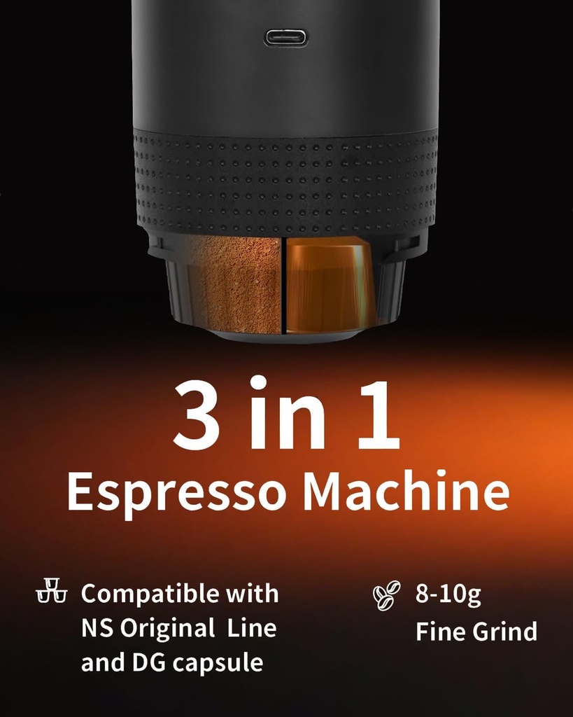 portable-electric-espresso-machine-car-c-2.jpg