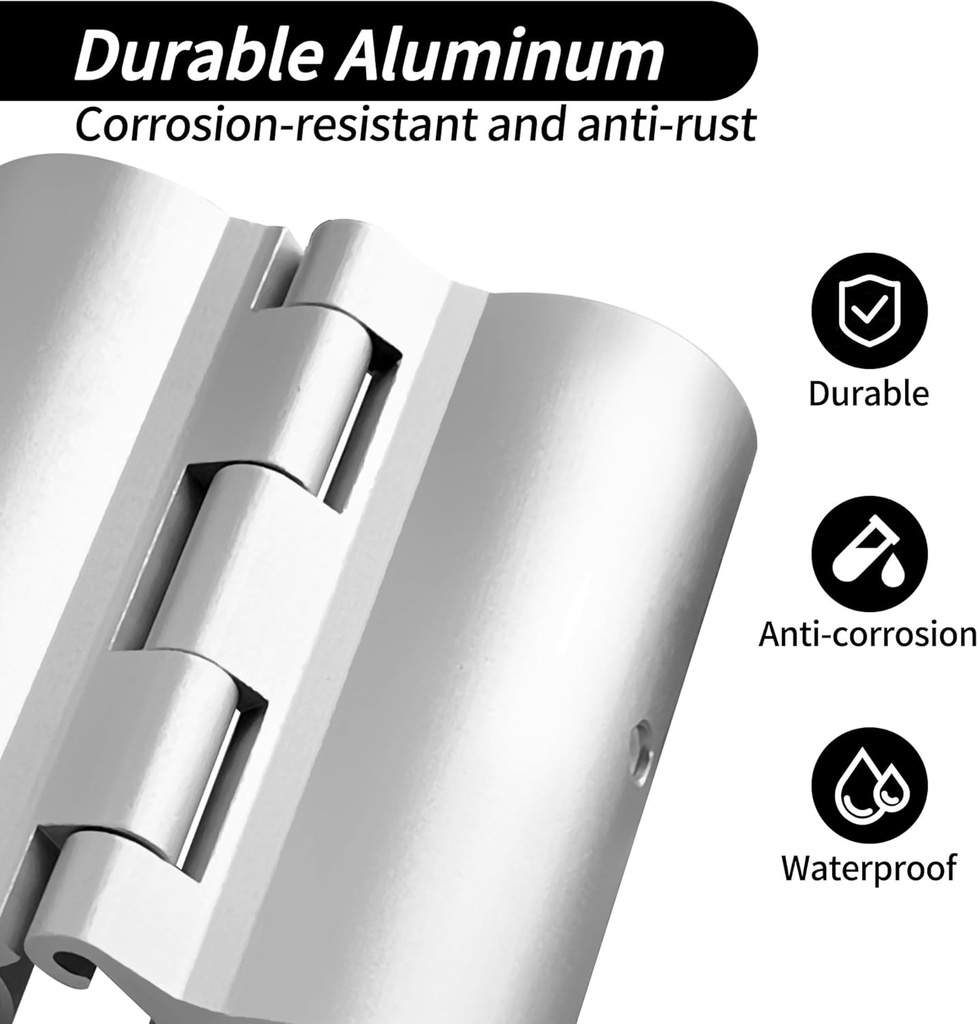 2-pack-aluminum-snap-on-hinge-for-pvc-do-4.jpg