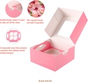 25-pink-cupcake-boxes-4-count-cupcake-co-2.jpg