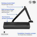fortstrong-commercial-door-closer-heavy--2.jpg