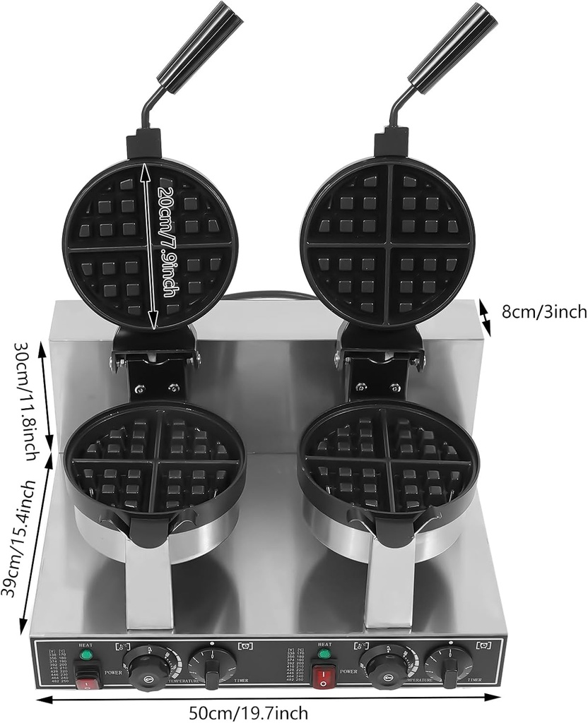waffle-maker-double-heads-waffle-iron-ma-2.jpg