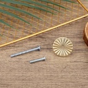 boxob-10-pack-cabinet-knobs-round-gold-d-4.jpg