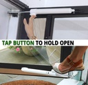 touch-n-hold-smooth-door-closer---single-5.jpg