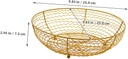 metal-wire-fruit-basket-for-kitchen-coun-5.jpg