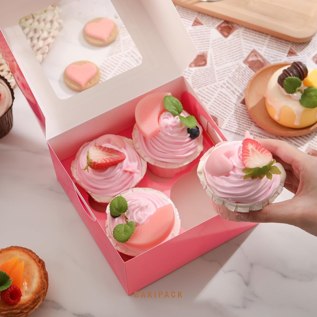 25-pink-cupcake-boxes-4-count-cupcake-co-3.jpg