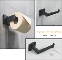 5-piece-black-bathroom-hardware-accessor-4.jpg