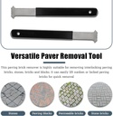 paver-removal-tool-2-pcs-paver-extractor-5.jpg