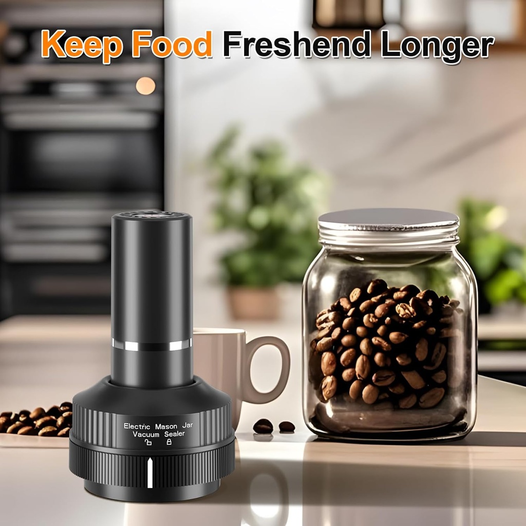electric-mason-jar-vacuum-sealer-kit---u-3.jpg