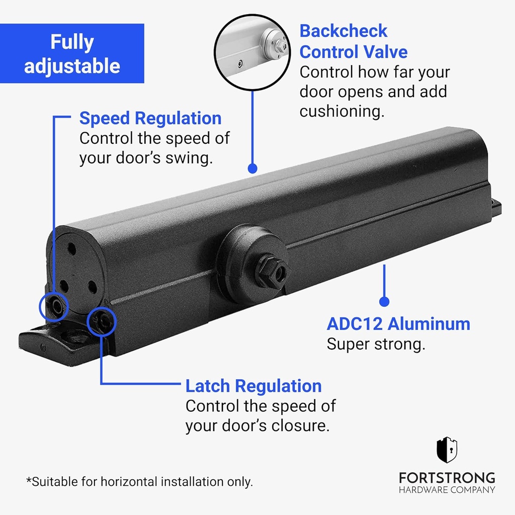 fortstrong-commercial-door-closer-heavy--3.jpg