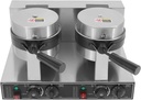 waffle-maker-double-heads-waffle-iron-ma-3.jpg