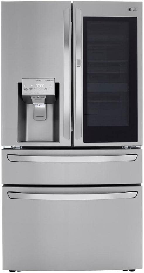 30-cu-ft-french-door-refrigerator-instav-6.jpg