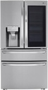 30-cu-ft-french-door-refrigerator-instav-6.jpg