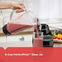 blackdecker-10-speed-countertop-blender--3.jpg