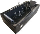 whirlpool-bathtub-hydrotherapy-black-hot-3.jpg