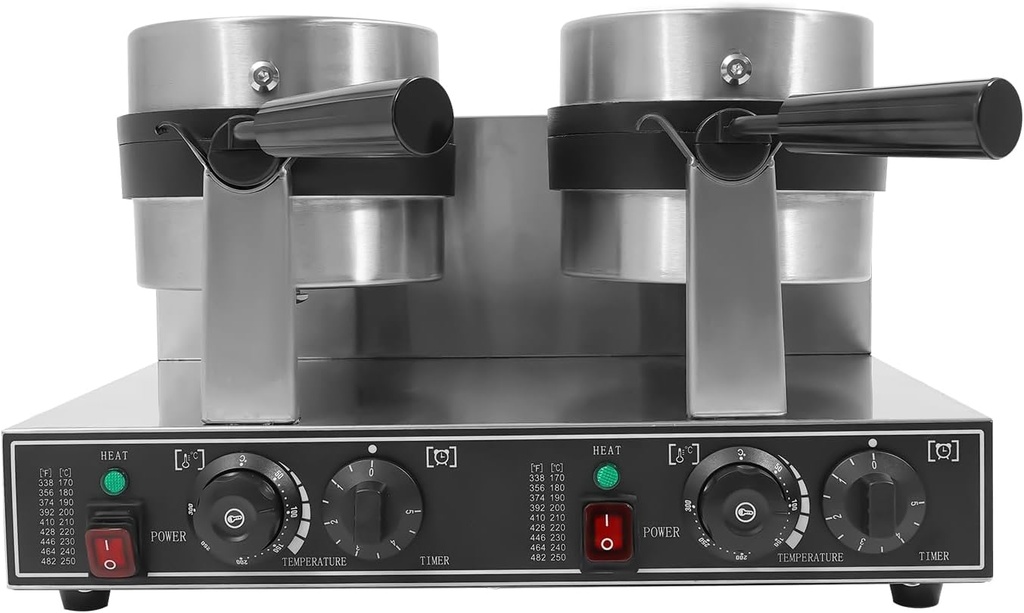 waffle-maker-double-heads-waffle-iron-ma-4.jpg