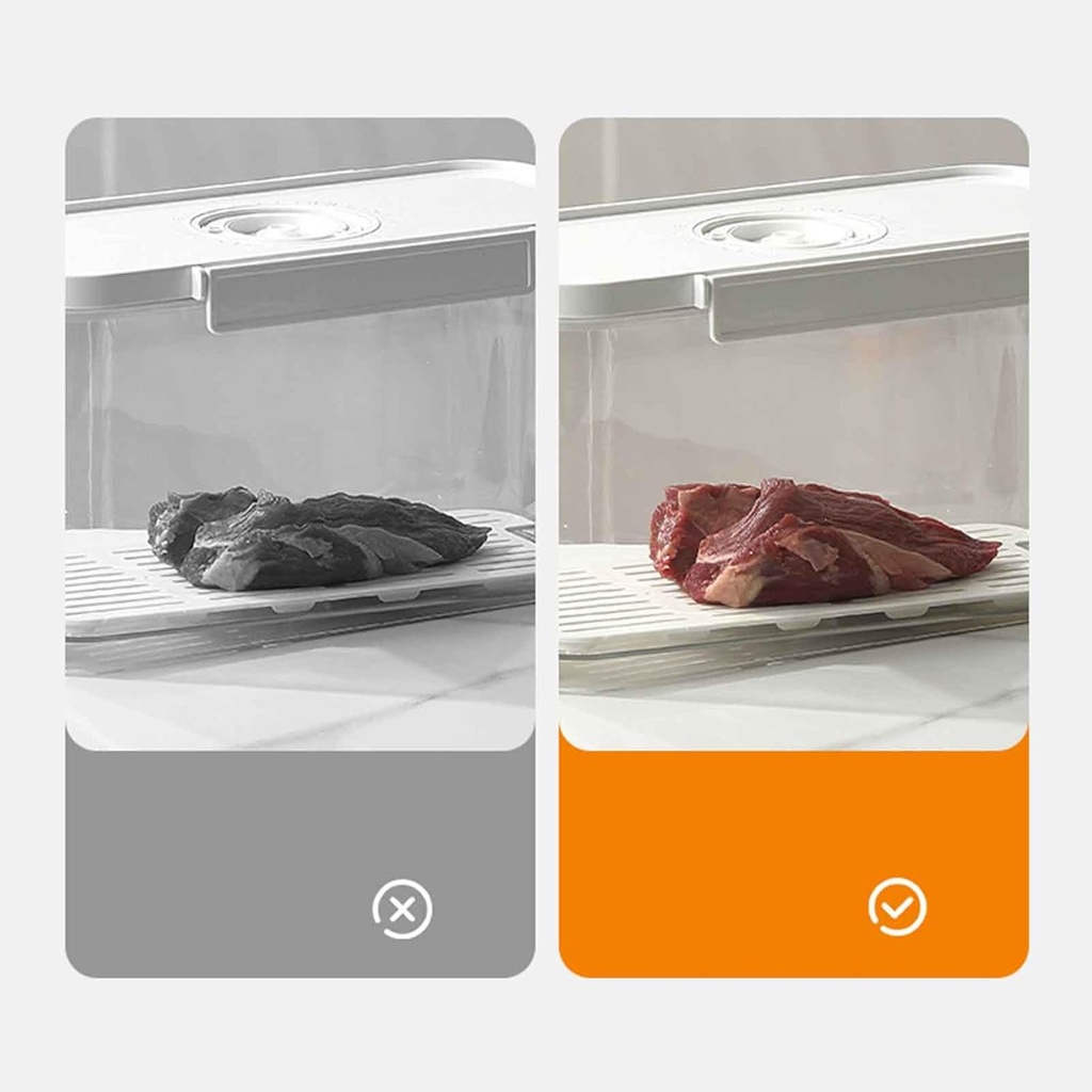vacuum-food-storage-box-airtight-contain-5.jpg
