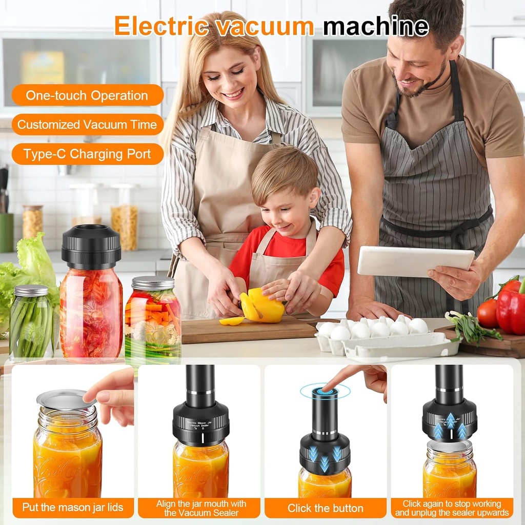 electric-mason-jar-vacuum-sealer-kit---u-4.jpg