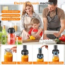 electric-mason-jar-vacuum-sealer-kit---u-4.jpg