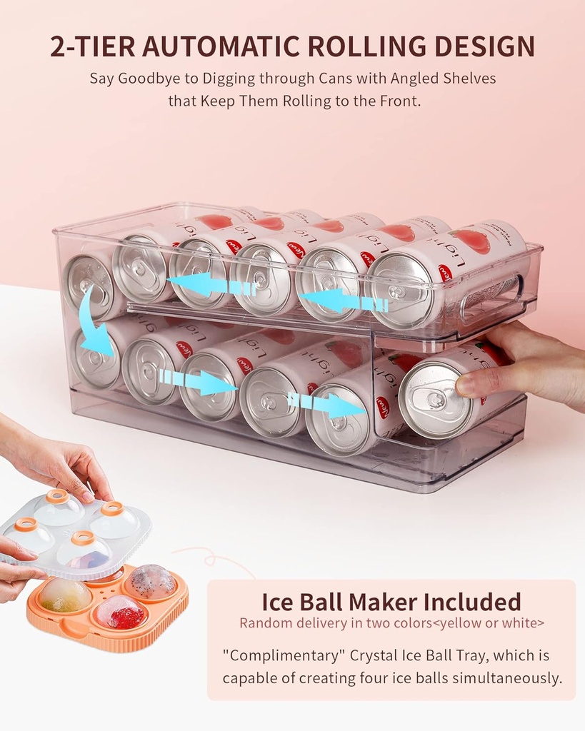 8-pack-rolling-soda-can-dispenser-for-re-2.jpg