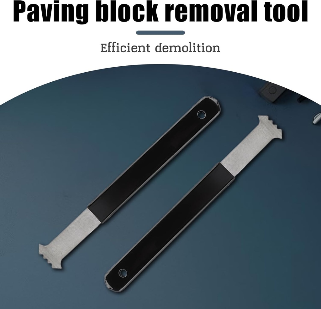 paver-removal-tool-2-pcs-paver-extractor-6.jpg