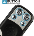 garage-door-keychain-remote-replacement--2.jpg