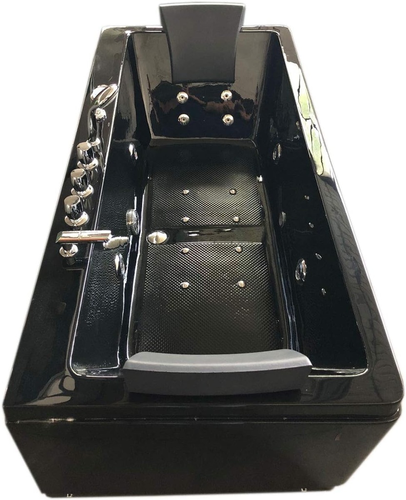 whirlpool-bathtub-hydrotherapy-black-hot-4.jpg