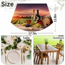 pvc-wine-placemats---set-of-4-with-round-2.jpg