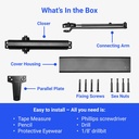 fortstrong-commercial-door-closer-heavy--5.jpg