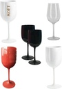 ausuky-goblet-glass-party-cup-acrylic-wi-2.jpg