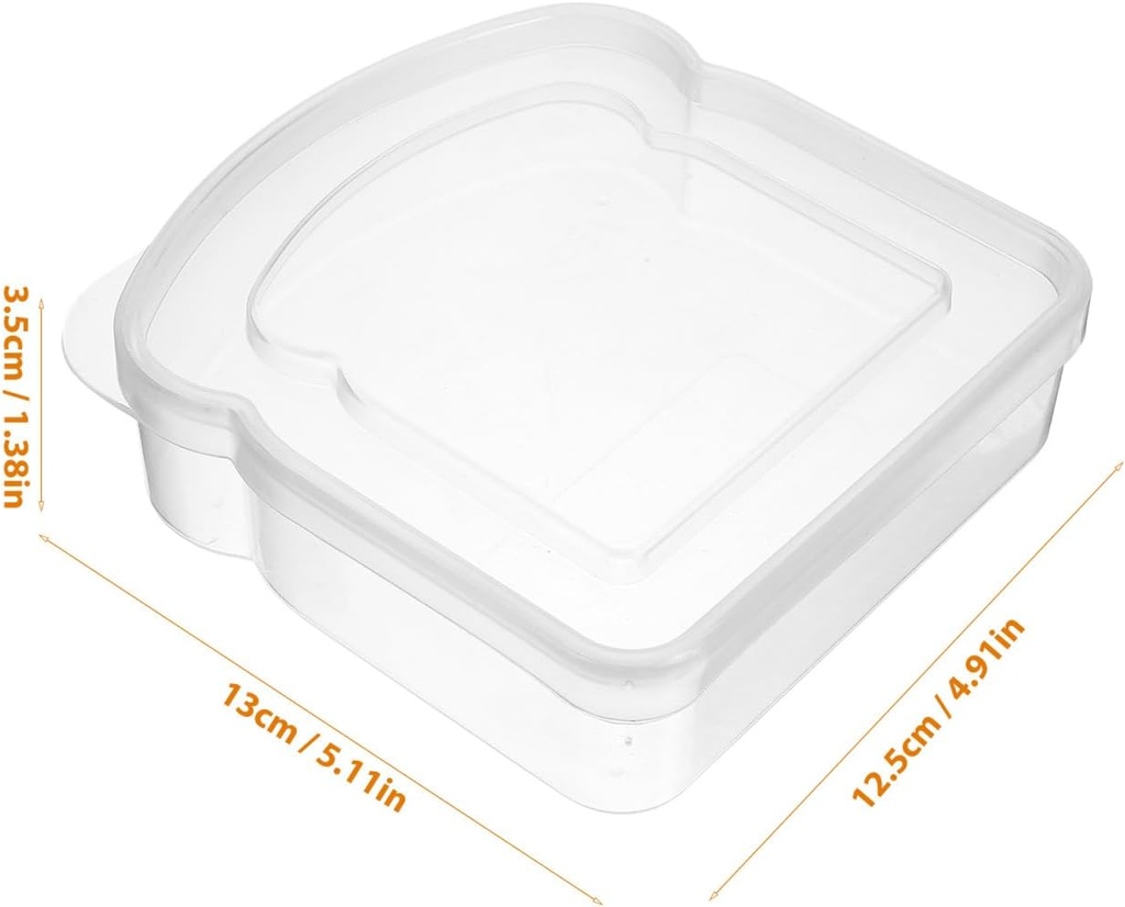 2pcs-portable-sandwich-container-reusabl-2.jpg