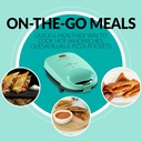 nostalgia-mymini-personal-sandwich-maker-3.jpg
