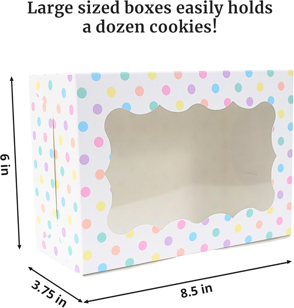 polka-dot-cookie-boxes---12-pack---paste-3.jpg