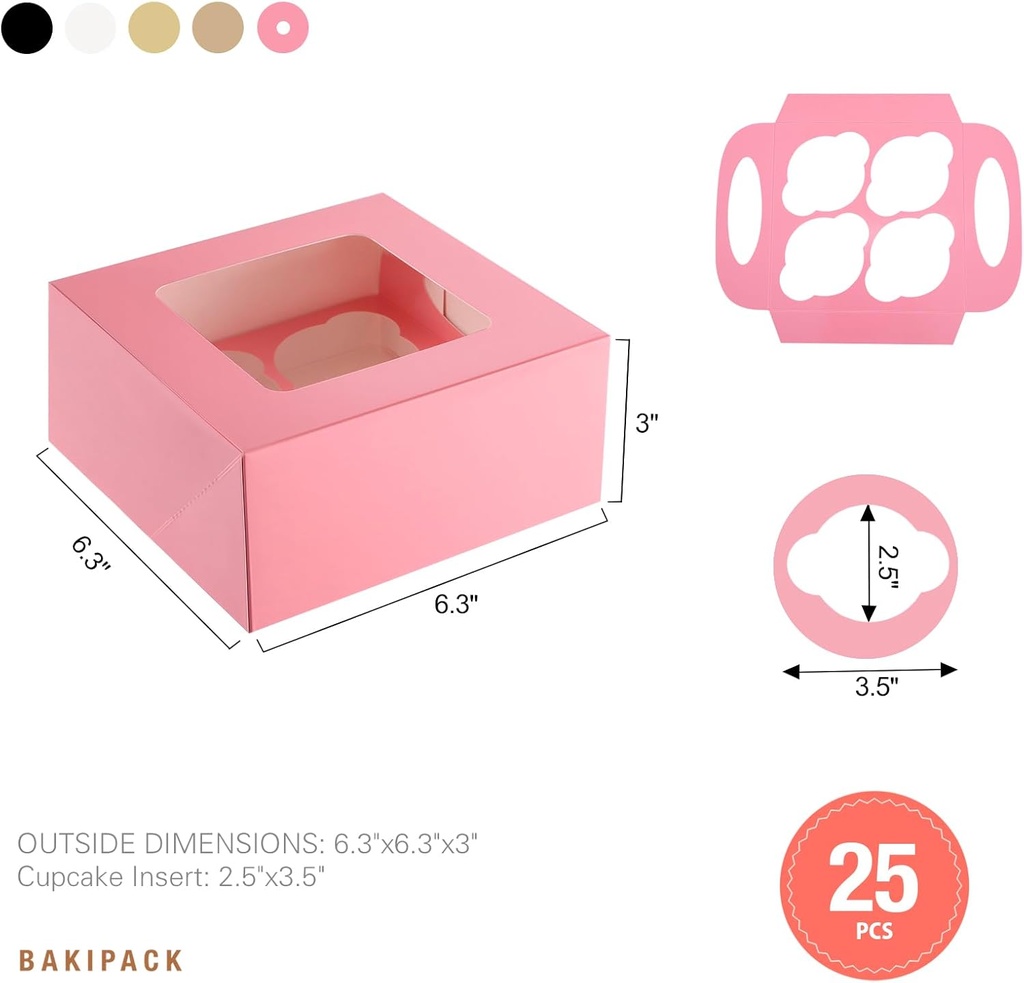 25-pink-cupcake-boxes-4-count-cupcake-co-5.jpg