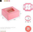 25-pink-cupcake-boxes-4-count-cupcake-co-5.jpg