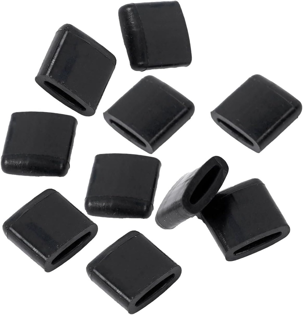 20pcs-black-premium-rubber-feet-an-ti-sc-3.jpg