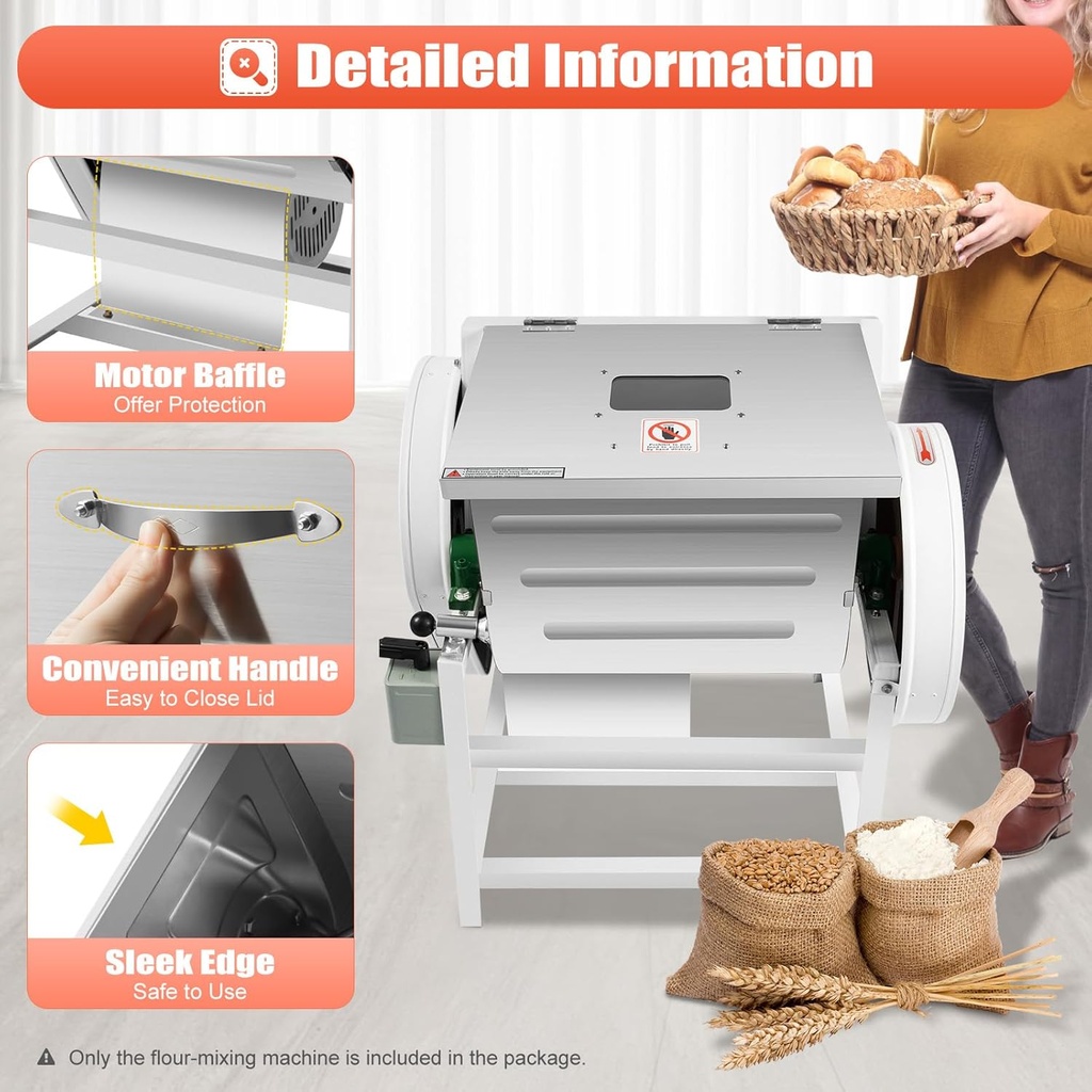 commercial-dough-mixer-30qt-flour-mixer--5.jpg
