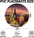 pvc-wine-placemats---set-of-4-with-round-3.jpg